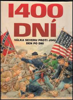1400 dní