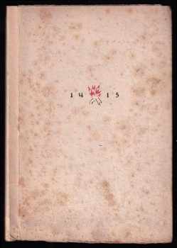 1415