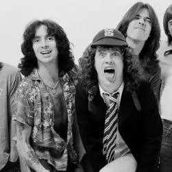 AC/DC