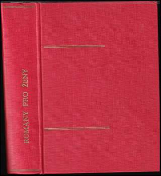 Za uzavřenými dveřmi