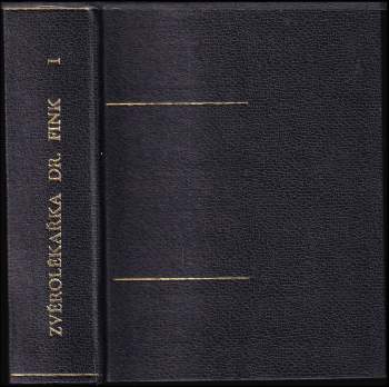 Claudia ter Möhlen: Gábi chce zase žít