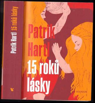 15 roků lásky
