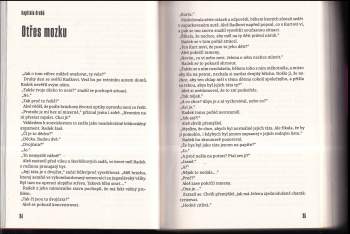 Patrik Hartl: 15 roků lásky