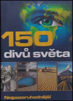 150 divů světa