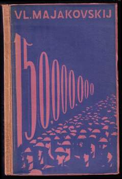150,000.000