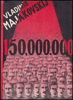 150,000.000