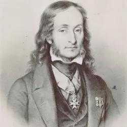 Niccolò Paganini