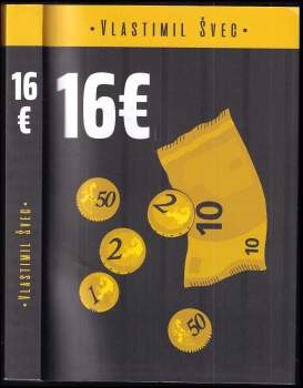 16 €