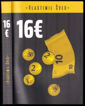 16 €