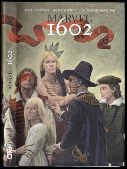 1602