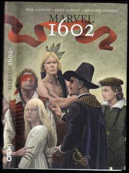 1602