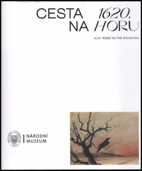 1620 - Cesta na Horu