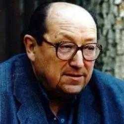 Otmar Mácha