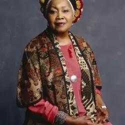 Odetta