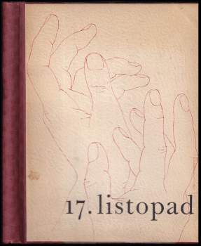 17. listopad