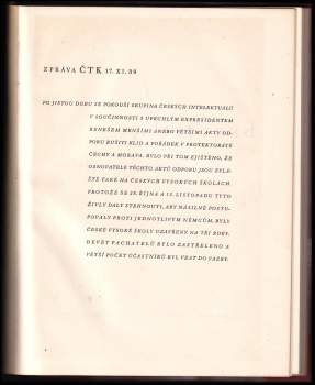 17. listopad