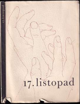 17. listopad