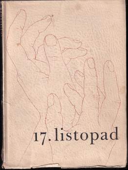 17. listopad