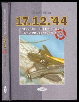 17.12.'44