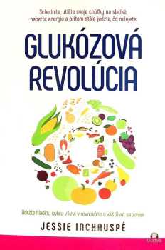 Glukózová revolúcia
