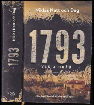 1793