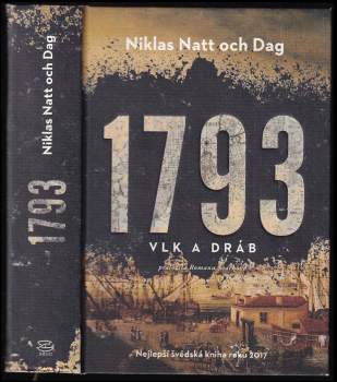 1793