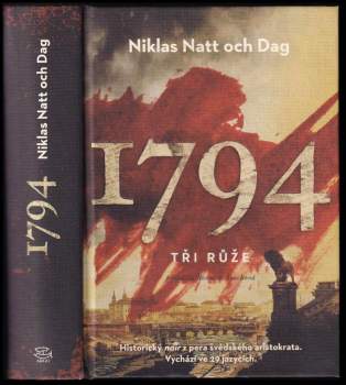 1794