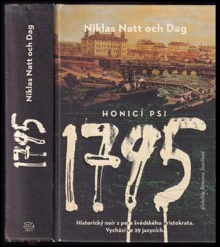 1795