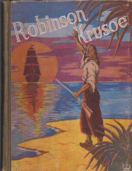 Robinson