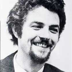 Robert Lloyd