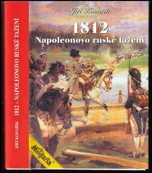1812
