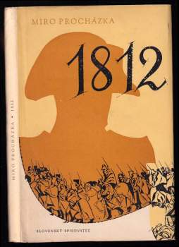 1812
