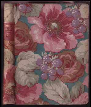 Erckmann-Chatrian: 1813