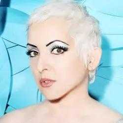 Jane Wiedlin