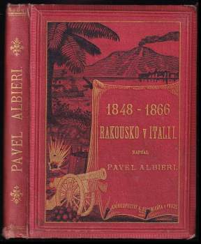 1848-1866