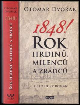 1848!