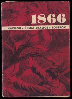 1866