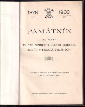 1878-1903