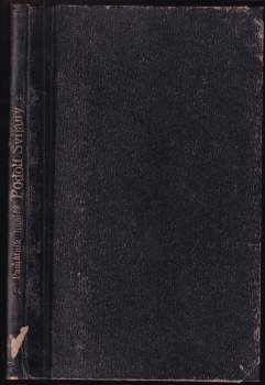 1878-1903