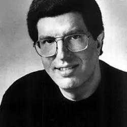 Marvin Hamlisch