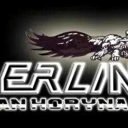 Merlin