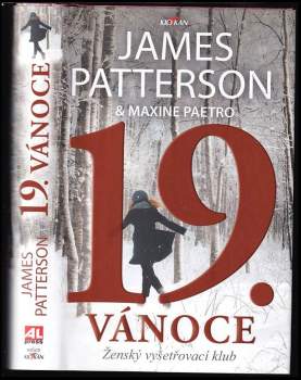 19. Vánoce