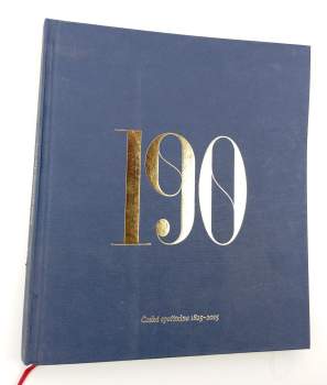 190