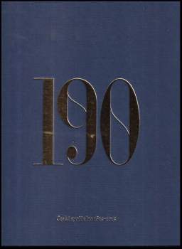 190