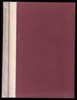 1900