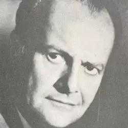 Tito Gobbi