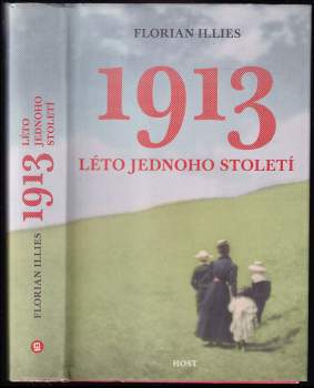 1913