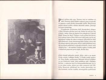 Florian Illies: 1913