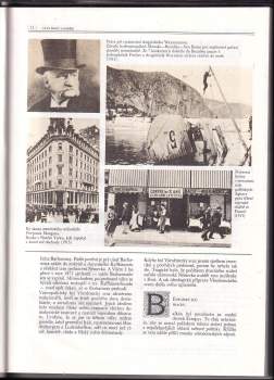 Miroslav Honzík: 1914-1918