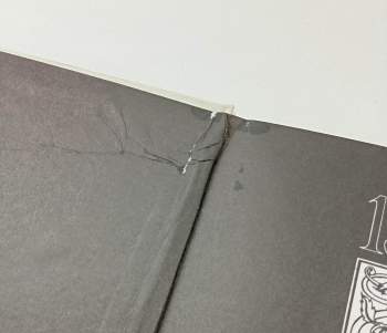 Miroslav Honzík: 1914-1918